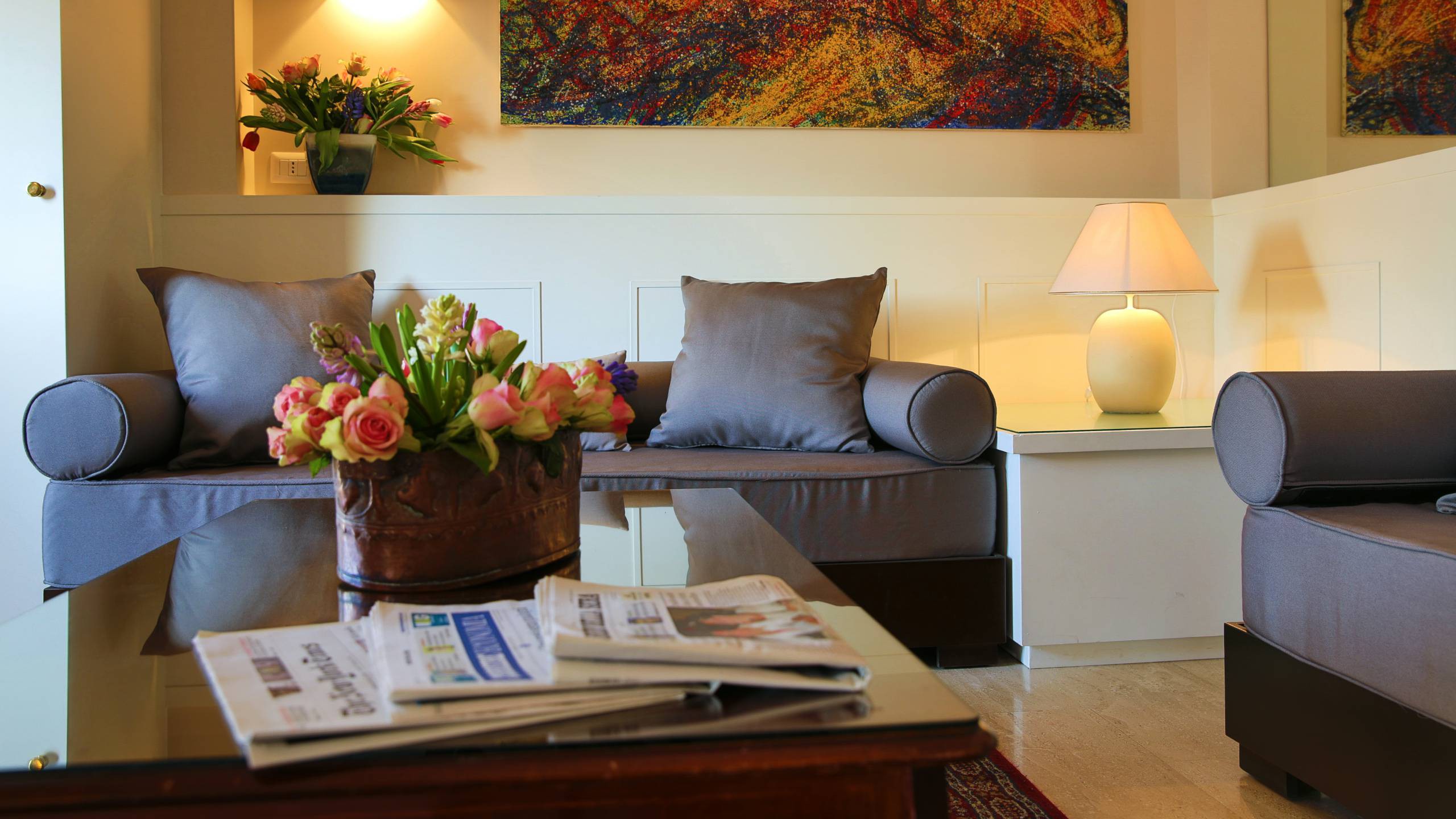 hotel-modigliani-roma-appartamento-indipendente-01